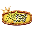 M358