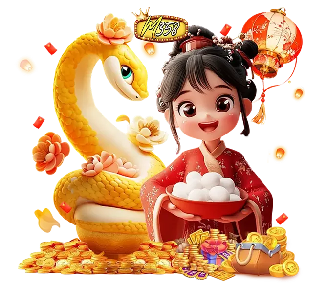 M358 เว็บสล็อตแจกโบนัสแรง