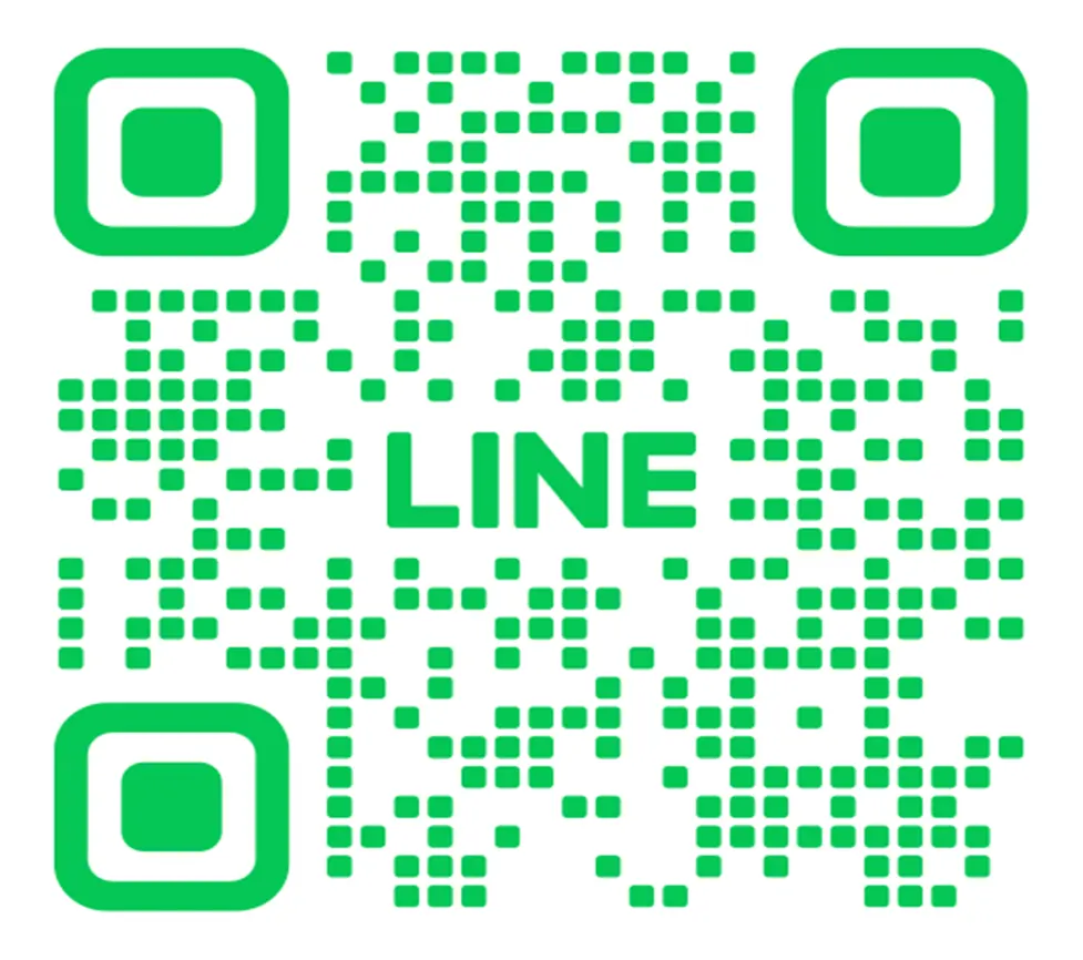 เพิ่มเพื่อนไลน์ M358 ช่องทางติดต่อเว็บคาสิโน